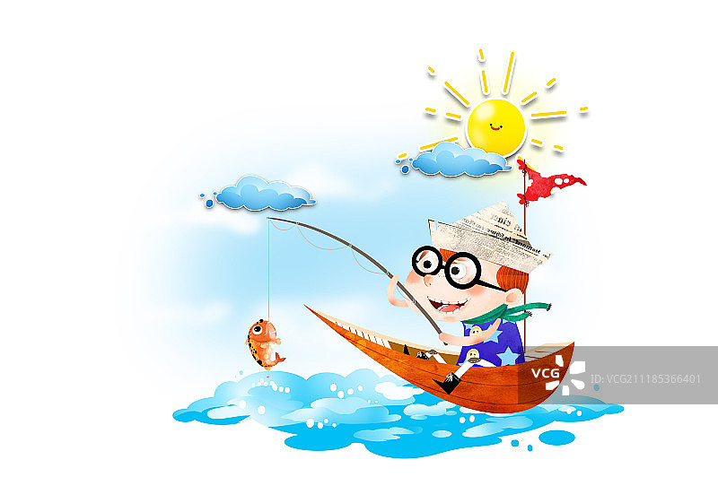 教育的例子图片素材