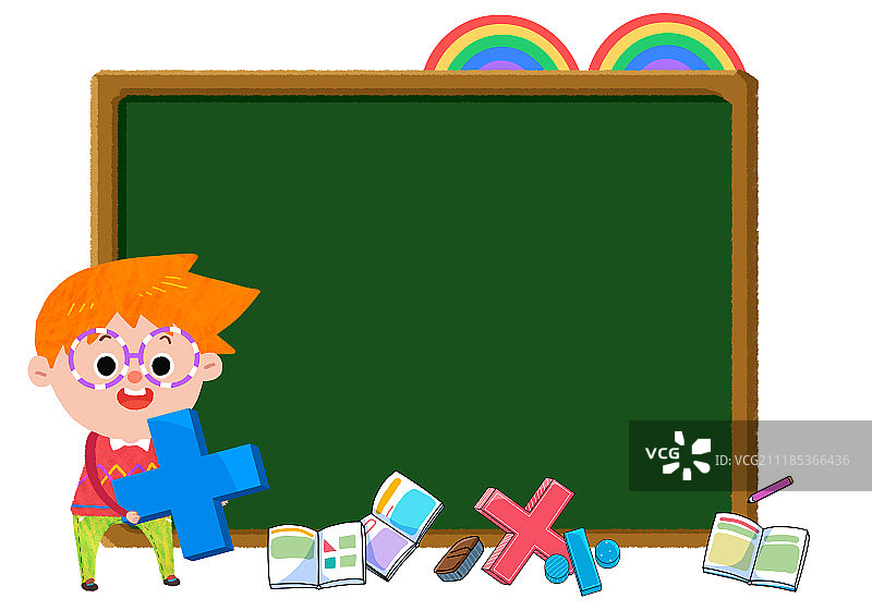 教育边框素材图片素材