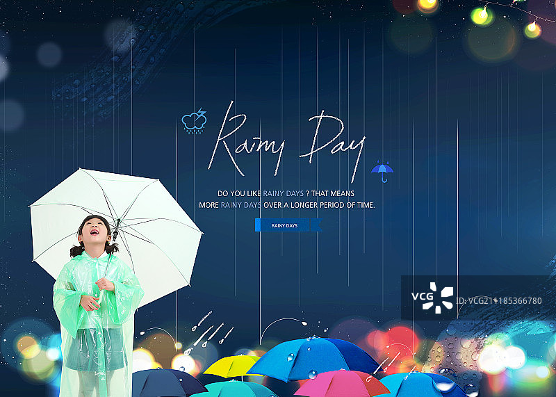 教育，儿童，小学，韩语，学习，学习图片素材