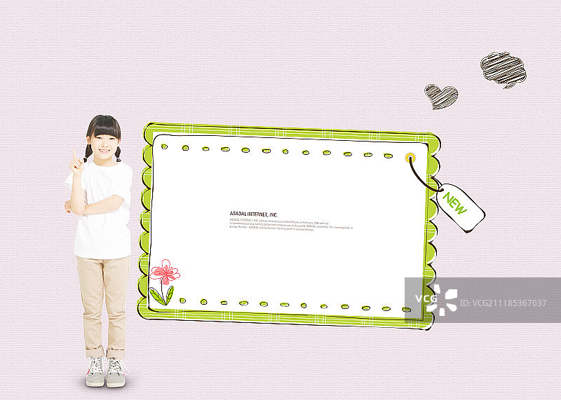 教育，儿童，小学，韩语，学习，学习图片素材