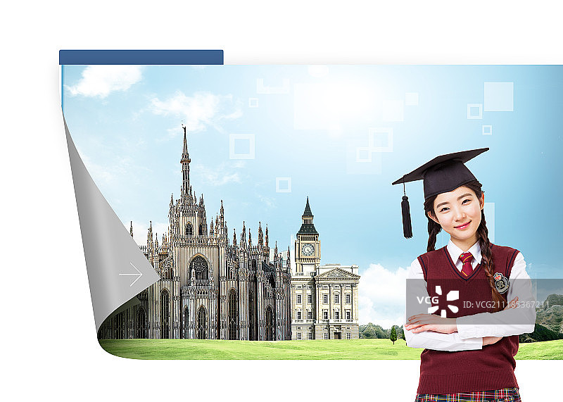 教育，初中，高中，校服，学习图片素材