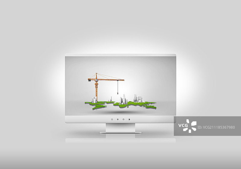 网络生活图片素材