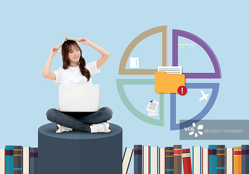 大学教育图片素材