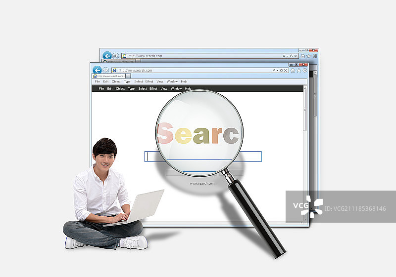 大学教育图片素材