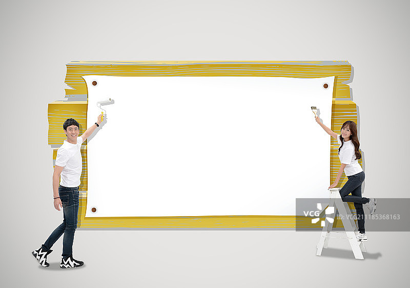 大学教育图片素材