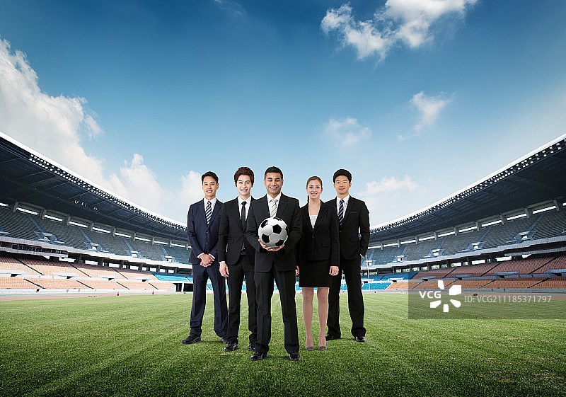 世界体育图片素材