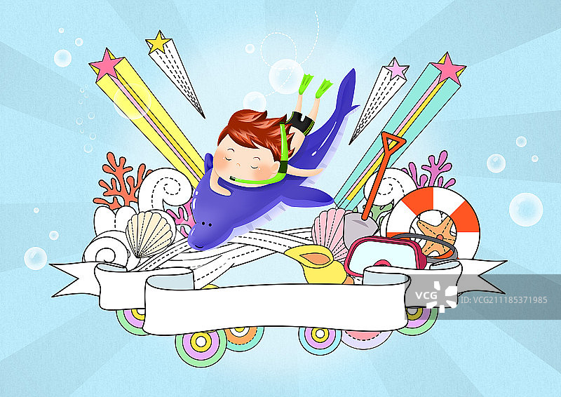 购物，活动，销售，女人，韩语图片素材