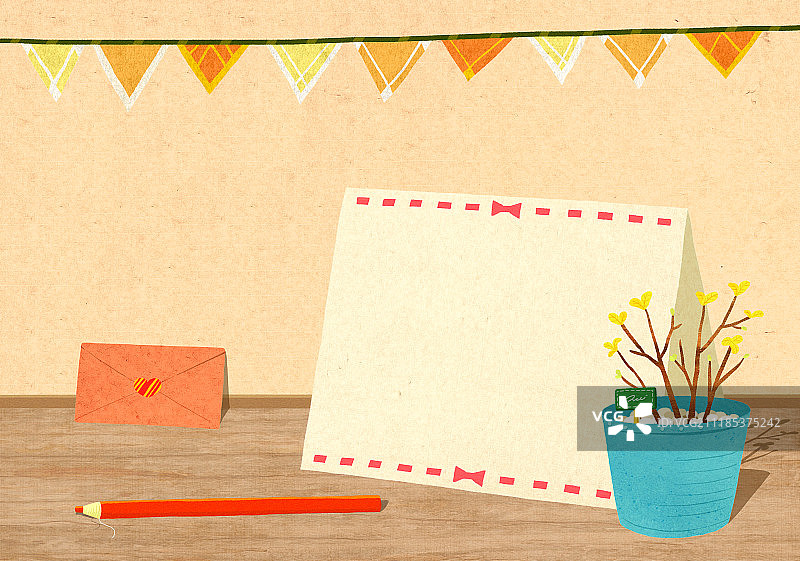 图形对象图片素材