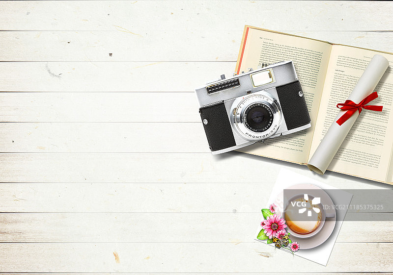 图形对象图片素材