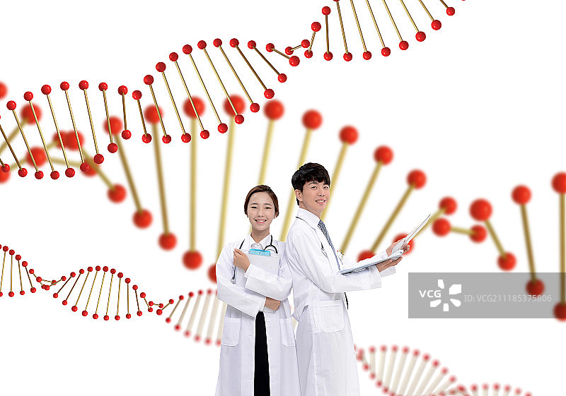 医疗护理图片素材