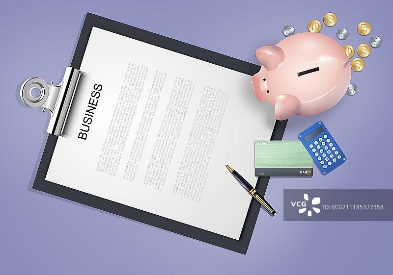 物体合成图像图片素材