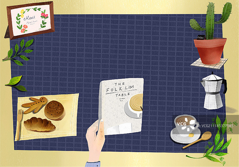 物体合成图像图片素材