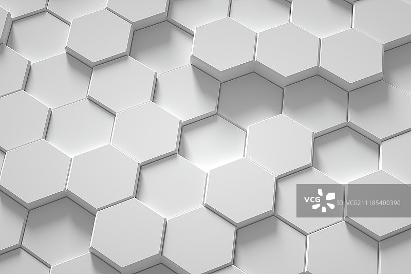 3D抽象背景图片素材