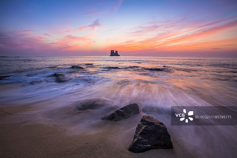 城市的观点图片素材