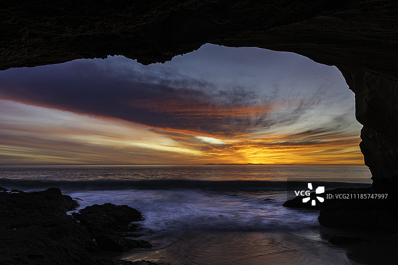 景观房图片素材