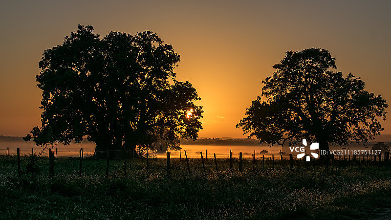 最初时刻图片素材