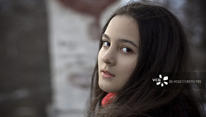 人物图像图片素材