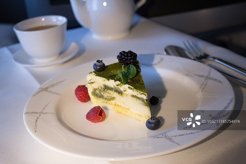 旅游形象图片素材