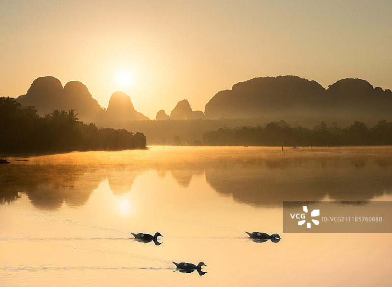 慢生活图片素材