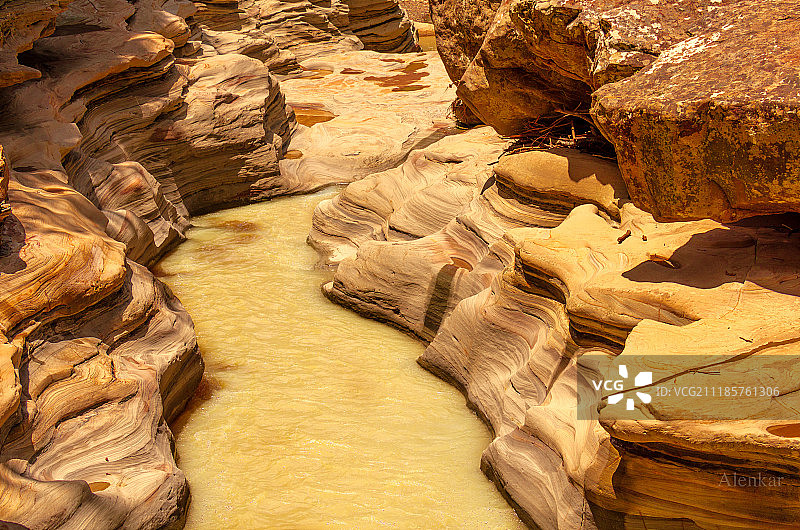 无标题图片素材