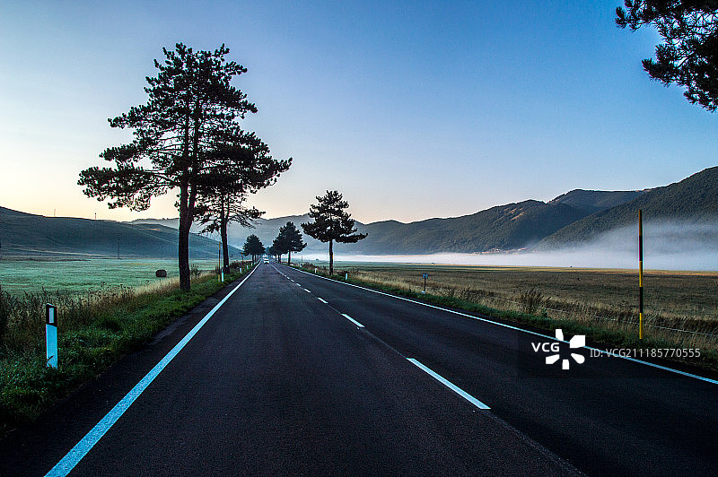 罗卡拉索图片素材