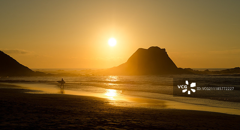 今日完成图片素材