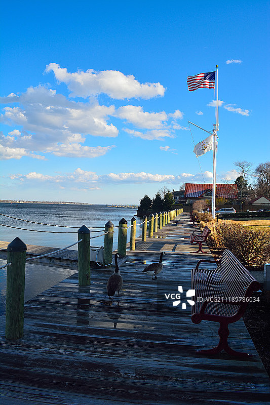 的角度来看图片素材