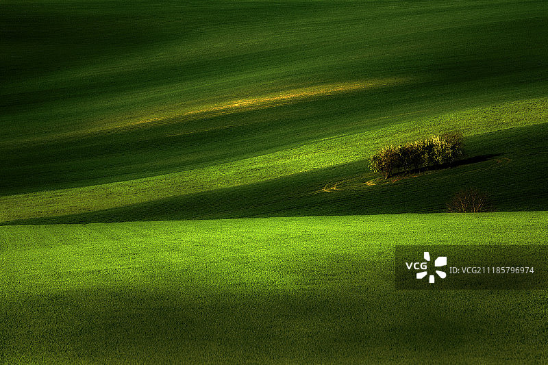 摩拉维亚图片素材