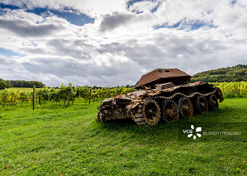 酿酒，而非战争图片素材
