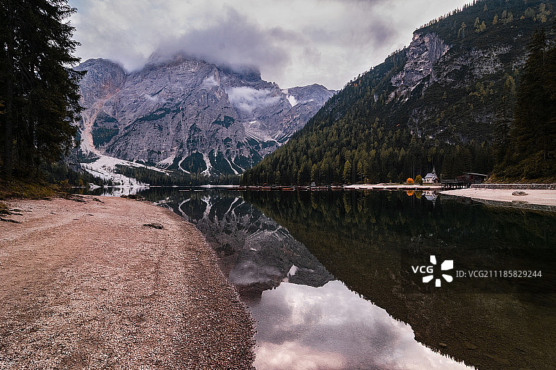 如镜面图片素材