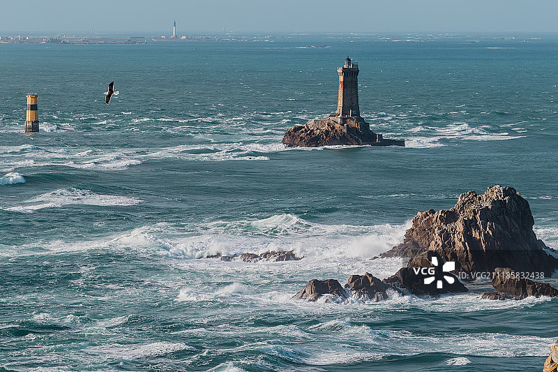 Eos D Mark图片素材