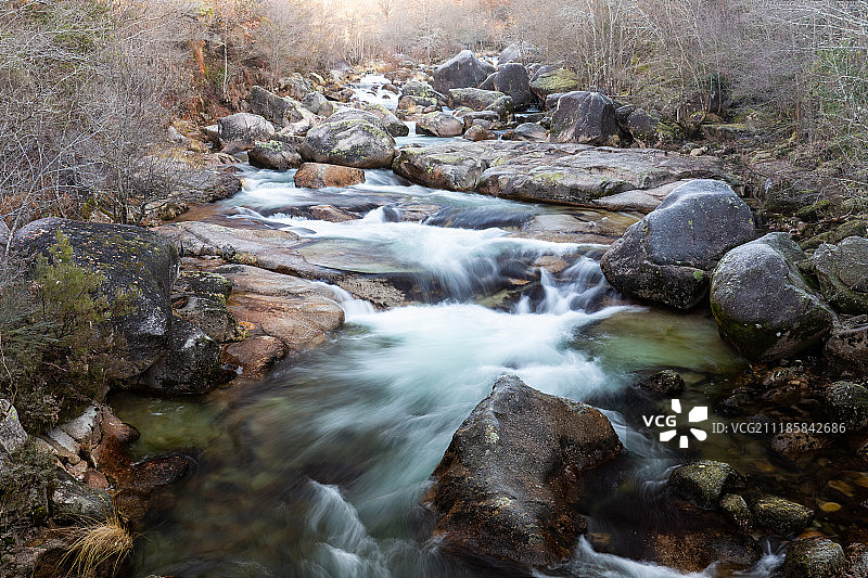 Leboreiro图片素材