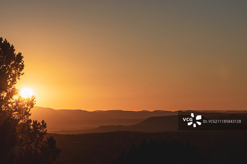 每次都有鸡皮疙瘩图片素材