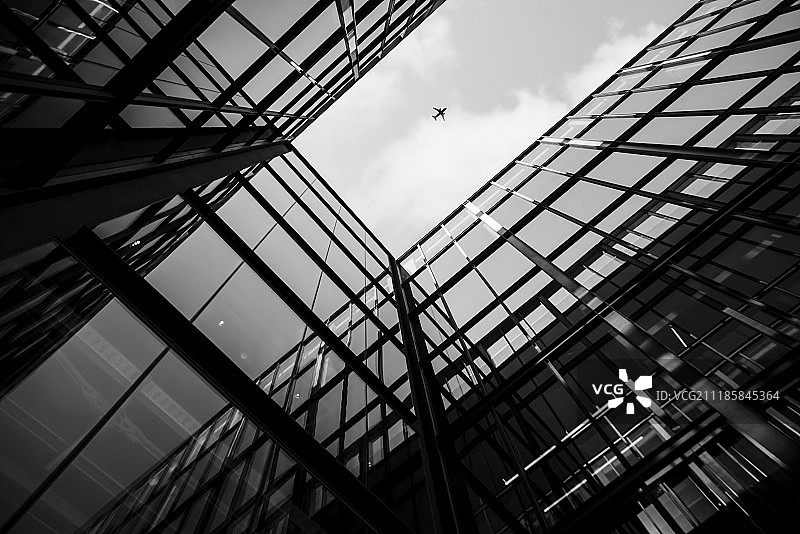 人物角色图片素材