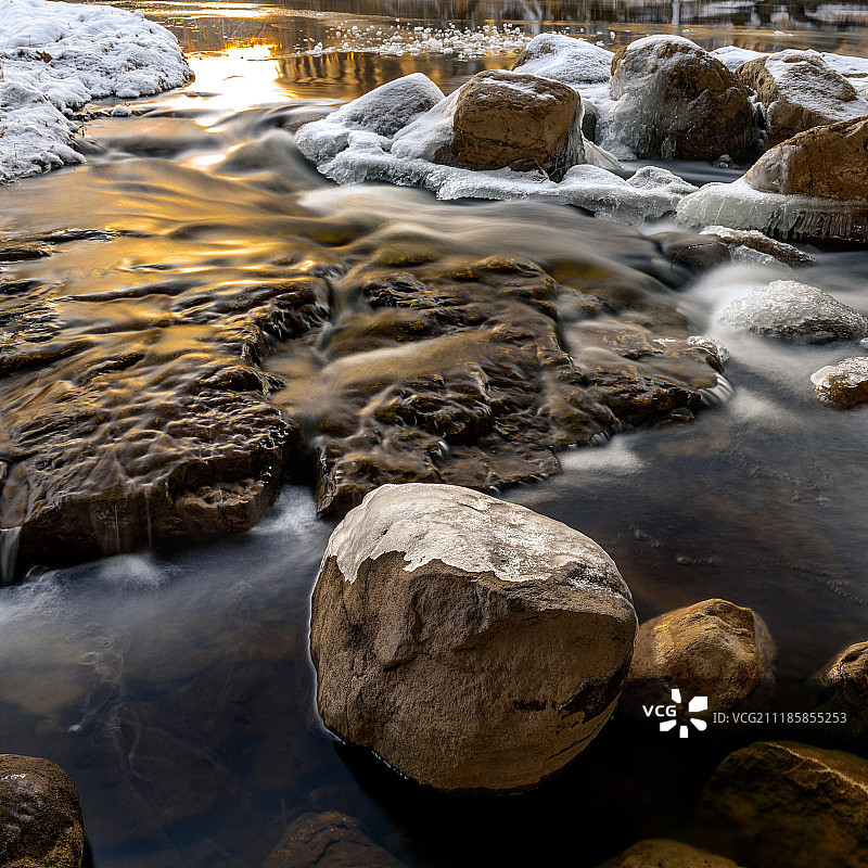 在户外图片素材