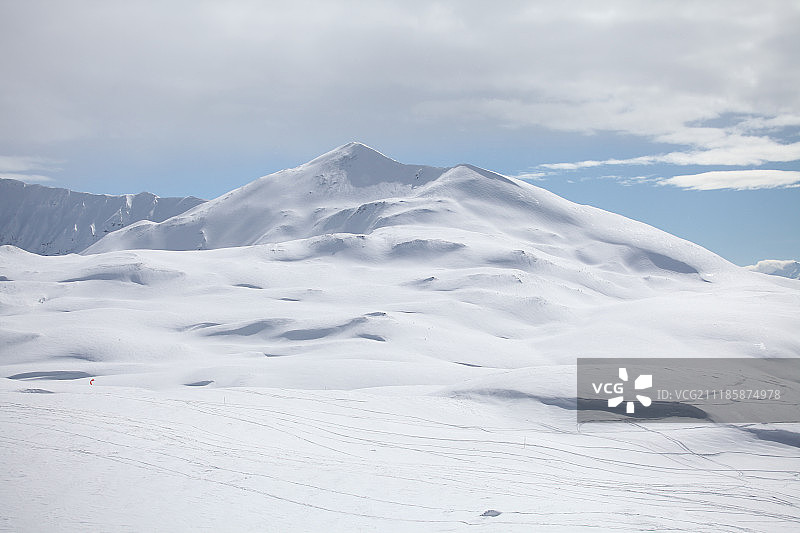 雪雪雪图片素材