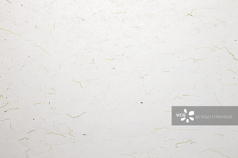 纸张素材图片素材