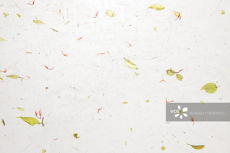 纸张素材图片素材