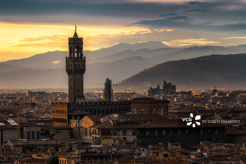 领主广场图片素材