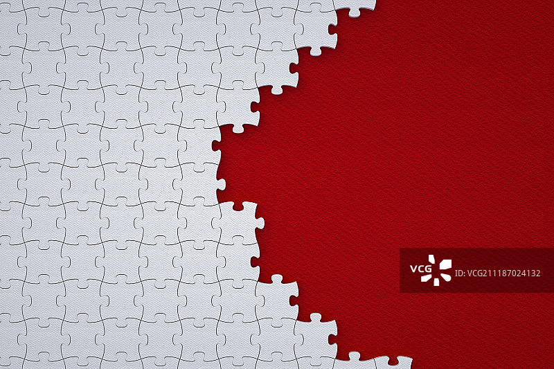 3D抽象图标图片素材