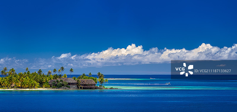 莫图天堂图片素材