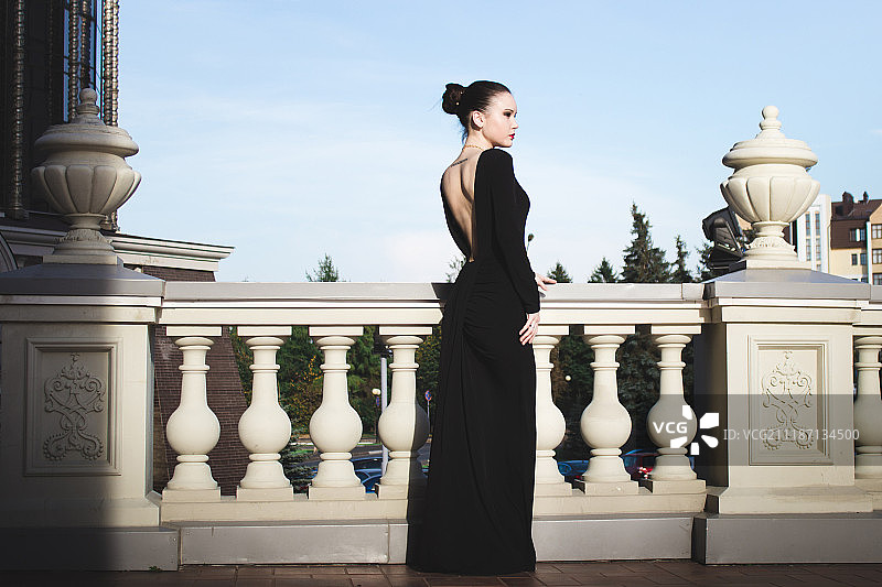 人物图像图片素材