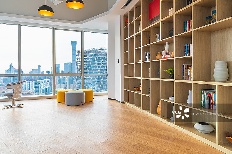 员工休息室图片素材