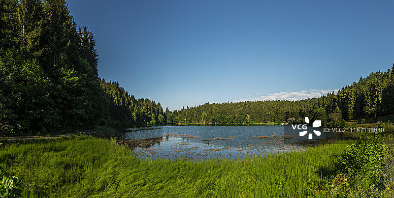 卡拉戈尔（黑湖），阿尔特温图片素材