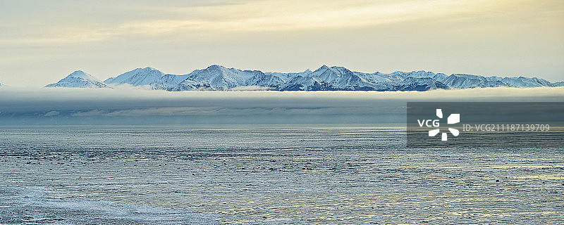 他们依旧存在图片素材