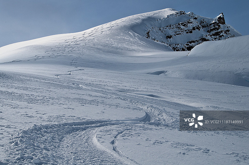 涅槃一瞥图片素材
