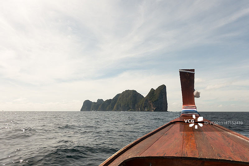 景观形象图片素材