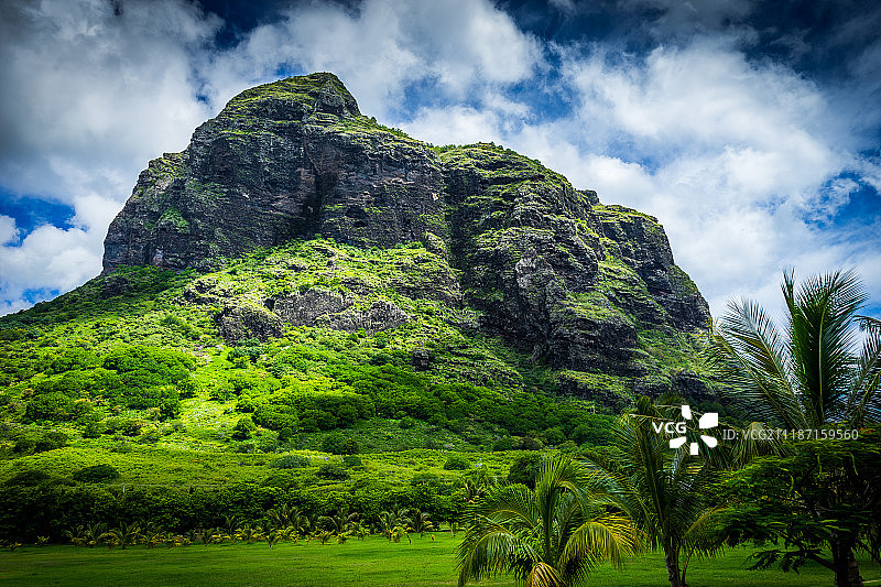 最佳精选图片素材