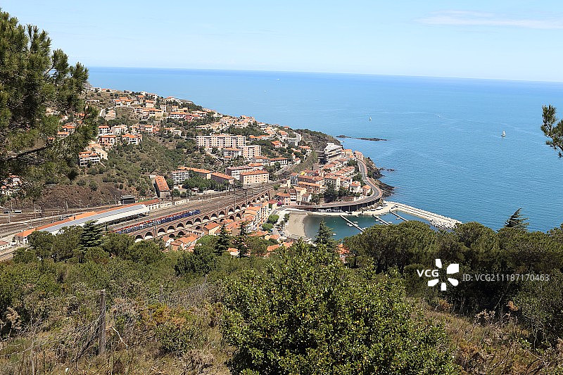 城市探索影像图片素材