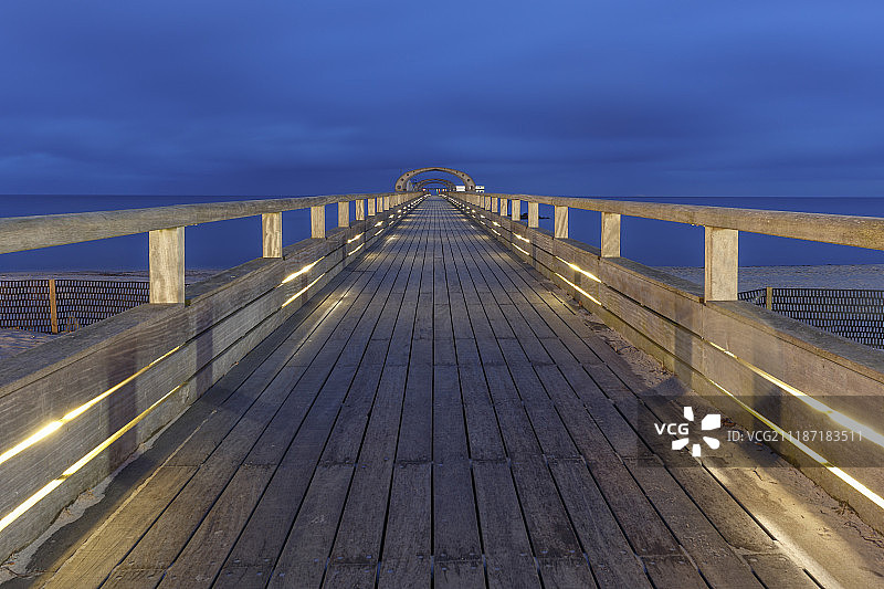 凯伦胡森图片素材